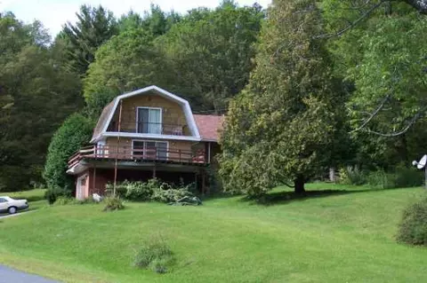 206 Moon Rd, Argyle, NY 12809 photo 1