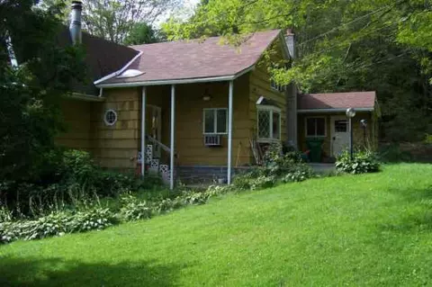 206 Moon Rd, Argyle, NY 12809 photo 2