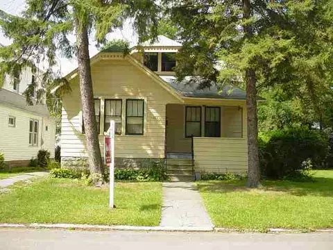 1365 Keyes Ave, Schenectady, NY 12309 photo 1