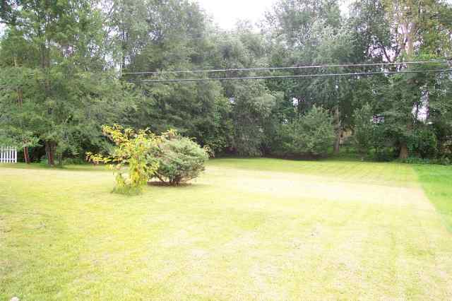 35 Red Fox Dr, Albany, NY 12205 photo 8