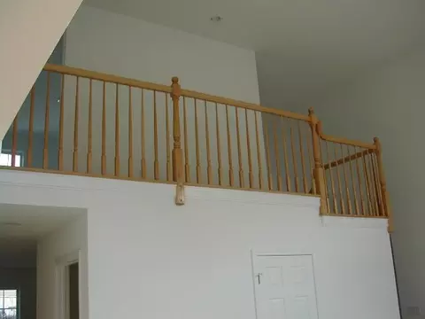 54 Crescent Creek Way, Selkirk, NY 12158 photo 8