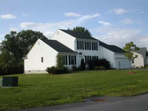 54 Crescent Creek Way, Selkirk, NY 12158 photo 1