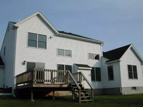54 Crescent Creek Way, Selkirk, NY 12158 photo 2
