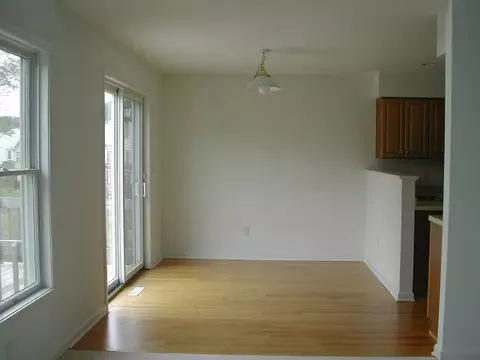 54 Crescent Creek Way, Selkirk, NY 12158 photo 5