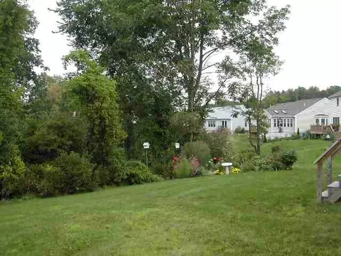 54 Crescent Creek Way, Selkirk, NY 12158 photo 3
