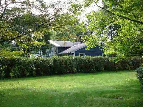 14 Betsy Ln, Delmar, NY 12054 photo 4