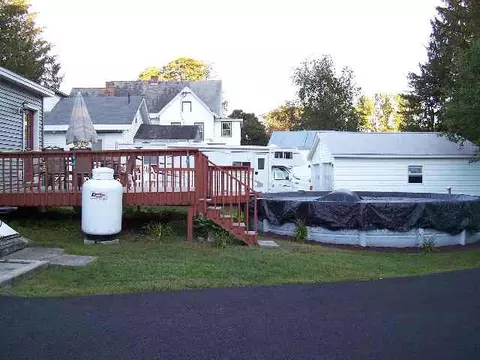 41 First Ave, Broadalbin, NY 12025 photo 4