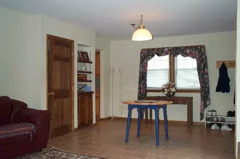 37 Harrison Ave, Delmar, NY 12054 photo 5