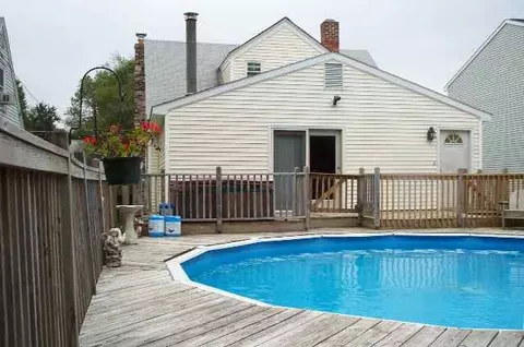 37 Harrison Ave, Delmar, NY 12054 photo 8
