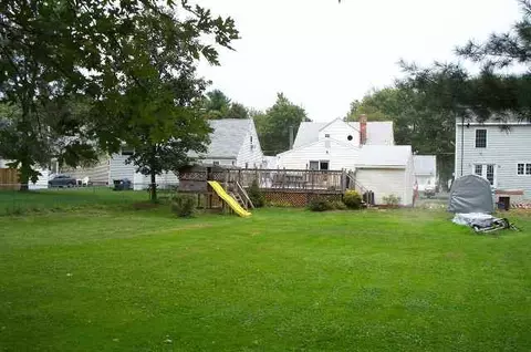 37 Harrison Ave, Delmar, NY 12054 photo 9