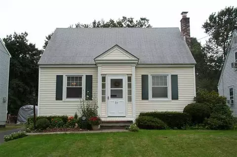 37 Harrison Ave, Delmar, NY 12054 photo 1
