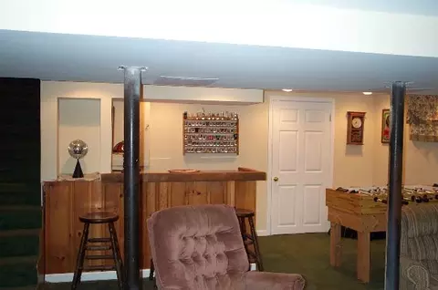 37 Harrison Ave, Delmar, NY 12054 photo 7