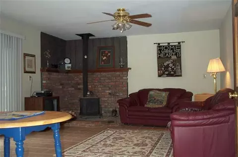 37 Harrison Ave, Delmar, NY 12054 photo 4