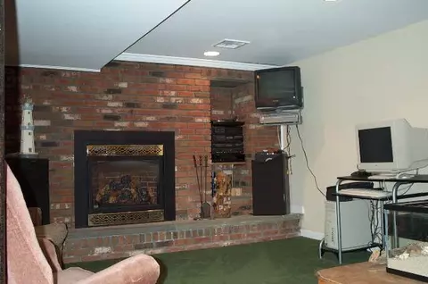37 Harrison Ave, Delmar, NY 12054 photo 6
