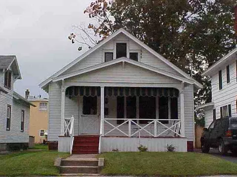 1110 Forest Rd, Schenectady, NY 12303 photo 1