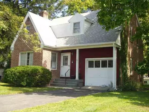 36 Cherry Ave, Delmar, NY 12054 photo 1