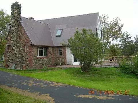 1344 Thatcher Park Rd, East Berne, NY 12059 photo 6