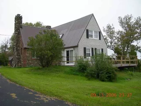 1344 Thatcher Park Rd, East Berne, NY 12059 photo 5