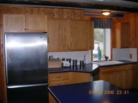 1344 Thatcher Park Rd, East Berne, NY 12059 photo 2