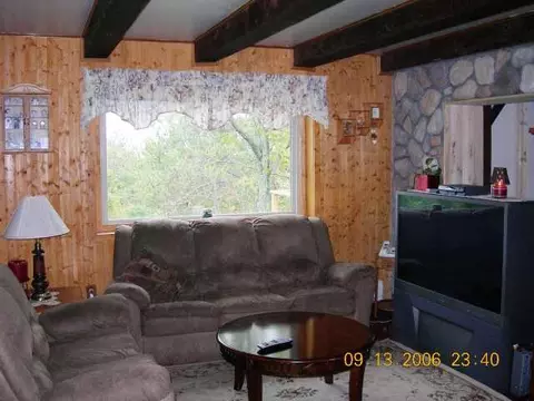 1344 Thatcher Park Rd, East Berne, NY 12059 photo 3