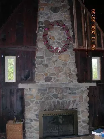 1344 Thatcher Park Rd, East Berne, NY 12059 photo 4