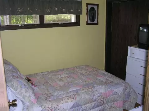 64 Featherbed Ln, Valatie, NY 12184 photo 8