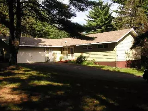 64 Featherbed Ln, Valatie, NY 12184 photo 1