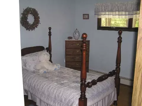 64 Featherbed Ln, Valatie, NY 12184 photo 7