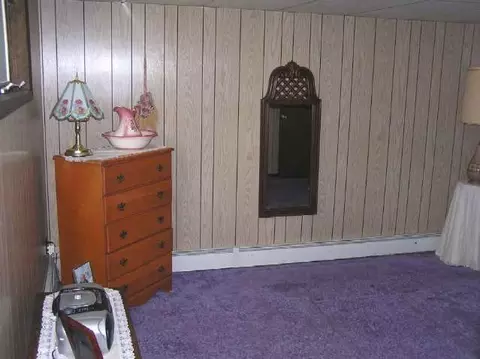64 Featherbed Ln, Valatie, NY 12184 photo 9