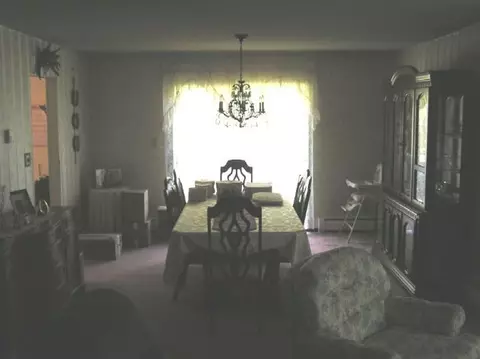 64 Featherbed Ln, Valatie, NY 12184 photo 4