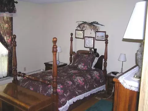 64 Featherbed Ln, Valatie, NY 12184 photo 6