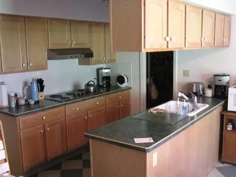 64 Featherbed Ln, Valatie, NY 12184 photo 5