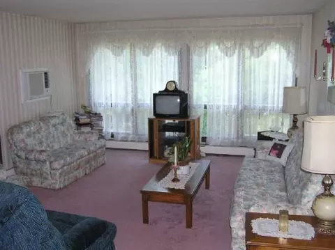 64 Featherbed Ln, Valatie, NY 12184 photo 2