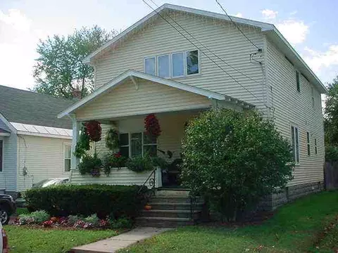 1447 Garner Ave, Schenectady, NY 12307 photo 1