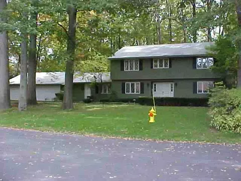 45 Pine St, Delmar, NY 12054 photo 1