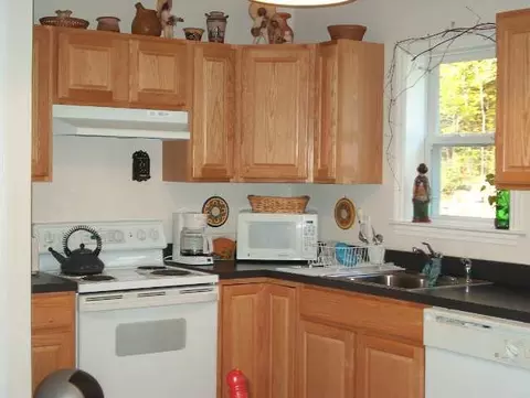 229 Summit Lake Rd, Argyle, NY 12809 photo 6