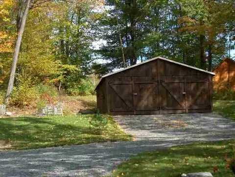 229 Summit Lake Rd, Argyle, NY 12809 photo 3