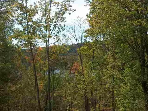 229 Summit Lake Rd, Argyle, NY 12809 photo 7