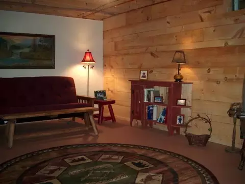 229 Summit Lake Rd, Argyle, NY 12809 photo 4
