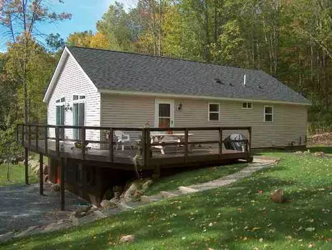 229 Summit Lake Rd, Argyle, NY 12809 photo 2
