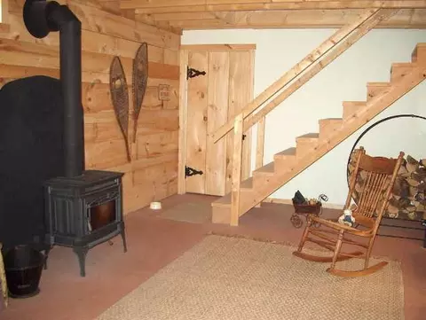 229 Summit Lake Rd, Argyle, NY 12809 photo 8