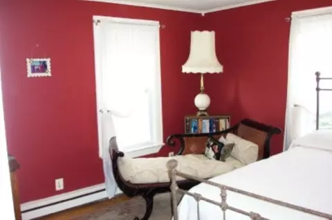 2828 Coniston Rd, Schenectady, NY 12304 photo 6
