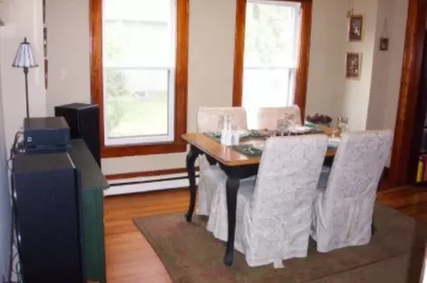 2828 Coniston Rd, Schenectady, NY 12304 photo 3