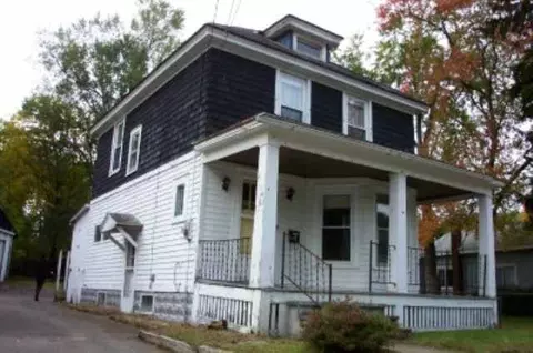 2828 Coniston Rd, Schenectady, NY 12304 photo 1