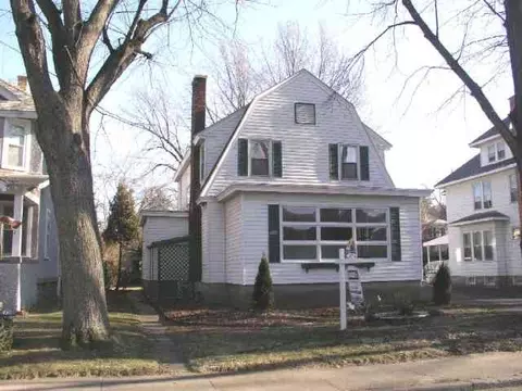 830 Wright Ave, Schenectady, NY 12309 photo 1