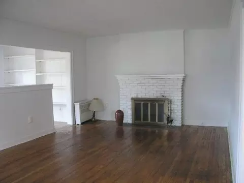 830 Wright Ave, Schenectady, NY 12309 photo 3