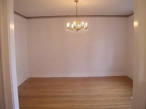 830 Wright Ave, Schenectady, NY 12309 photo 4