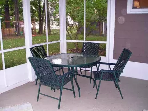 53 Royal Blvd, Delmar, NY 12054 photo 3