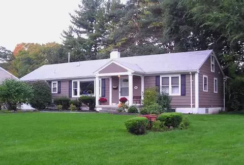 53 Royal Blvd, Delmar, NY 12054 photo 1
