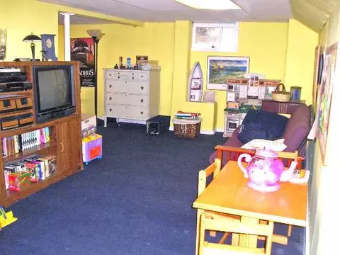 53 Royal Blvd, Delmar, NY 12054 photo 12